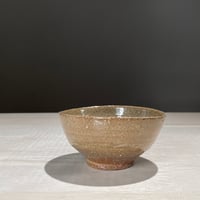 SK30　唐津盃　坂本祐作