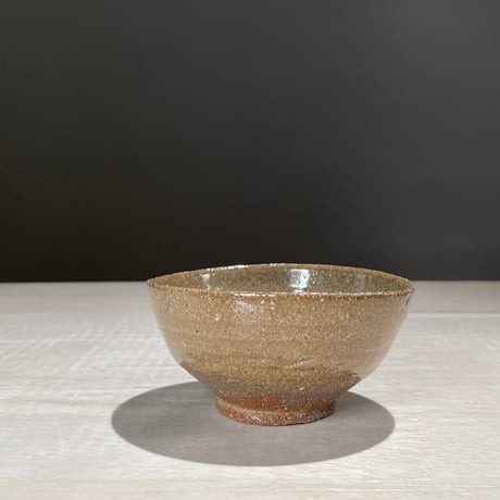 無地唐津 | STORES