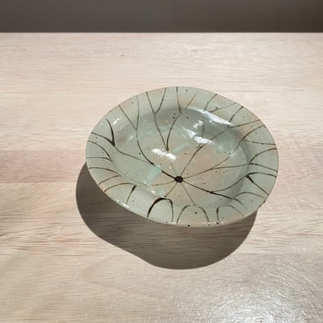 岡本作礼 | STORES