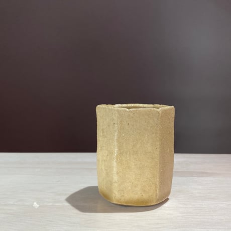 CATEGORY 藤原和夫 | ryoisseki-online by うつわや涼一石