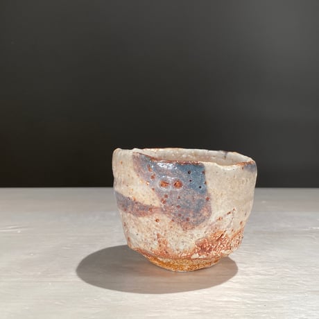 志野焼 kei20250513d 038.jpg