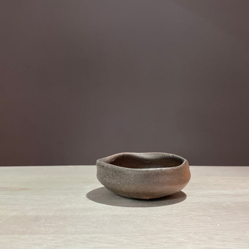 中村和樹　備前ぐい呑 fit=scale-down,w=1200