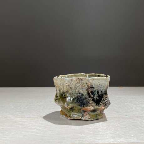 朝鮮唐津 | STORES