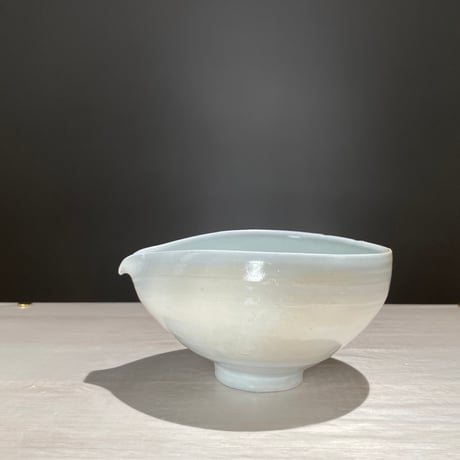 ryoisseki-online by うつわや涼一石