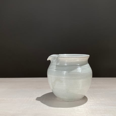 ITEM | ryoisseki-online by うつわや涼一石