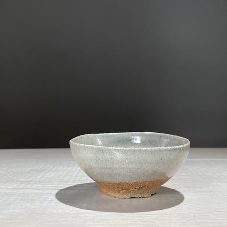 唐津焼 | STORES