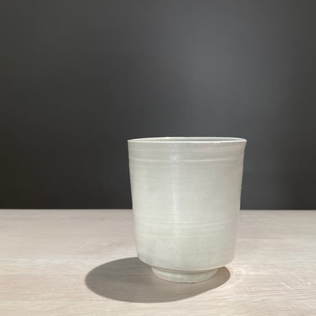 竹花正弘 | STORES