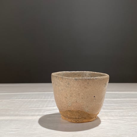 CATEGORY 酒器 | ryoisseki-online by うつわや涼一石