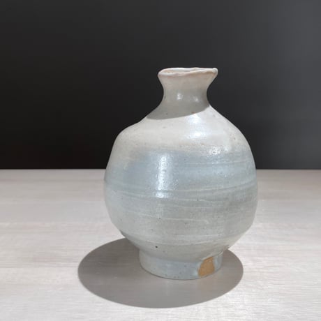 CATEGORY 「川瀬隆一郎」作品 | ryoisseki-online by うつわや涼一石