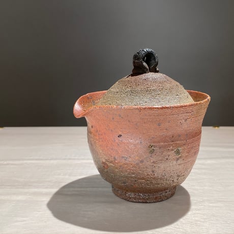 ryoisseki-online by うつわや涼一石