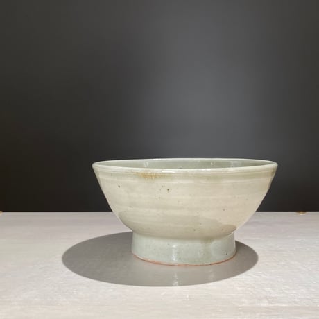 伊藤明美 | STORES