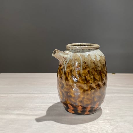 ryoisseki-online by うつわや涼一石