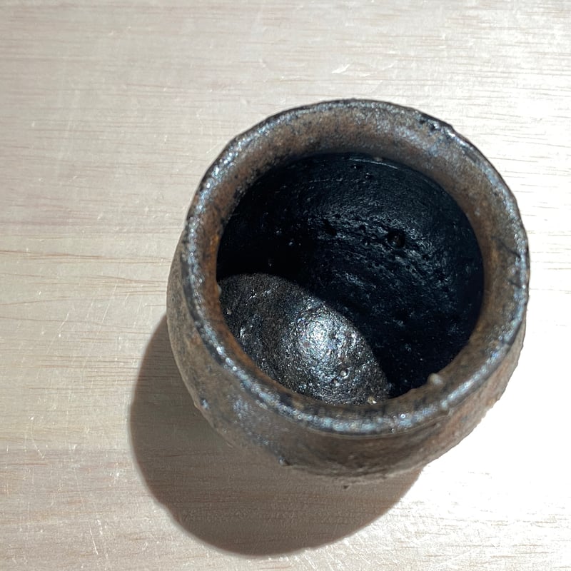 壺作者不明タテ300ヨコ300 Amazon | タジマ(Tajima) パーフェクト墨つぼ10鶴首 白 糸長さ