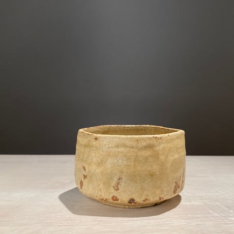 黄瀬戸 | STORES