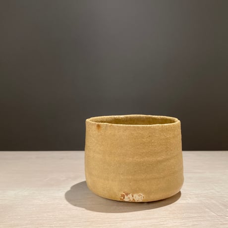 黄瀬戸 | STORES