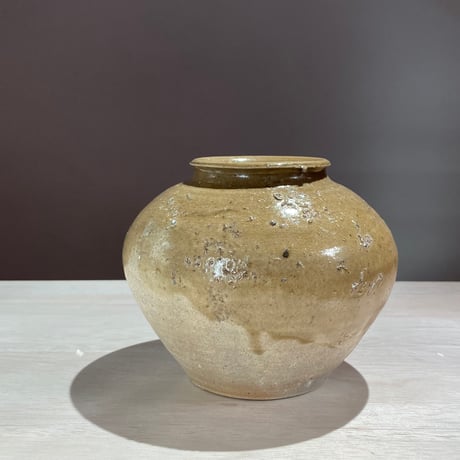 小壺 | STORES 小壺 | STORES