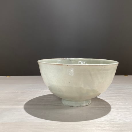 竹花正弘 | STORES