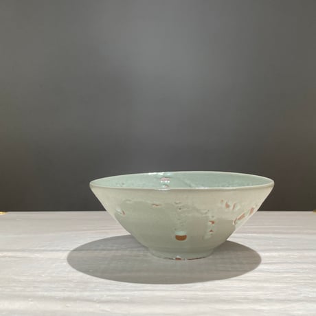 長戸裕夢 | STORES