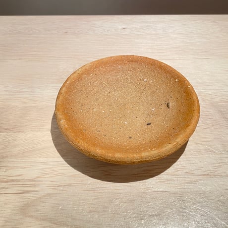 谷穹 | STORES