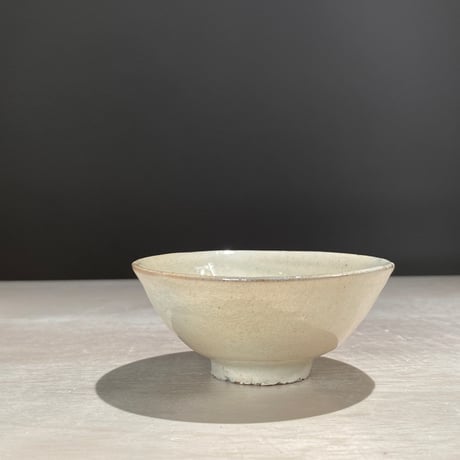 竹花正弘 | STORES