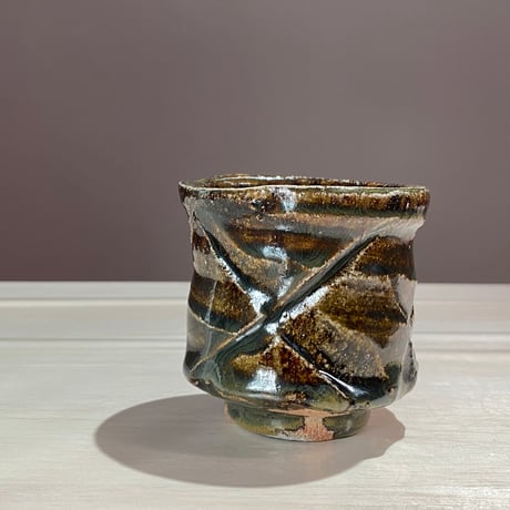 STORES ぐい呑みの検索結果