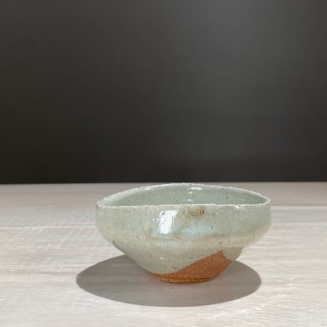 ITEM | ryoisseki-online by うつわや涼一石