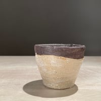 74　皮鯨盃　谷穹