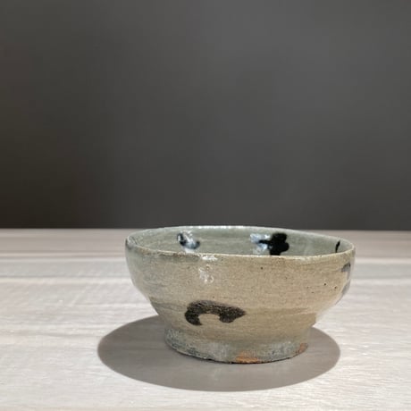 CATEGORY 橋本一成 | ryoisseki-online by うつわや涼一石