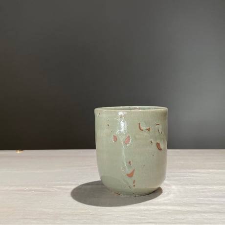 長戸裕夢 | STORES