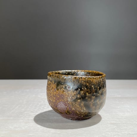 CATEGORY 橋本一成 | ryoisseki-online by うつわや涼一石