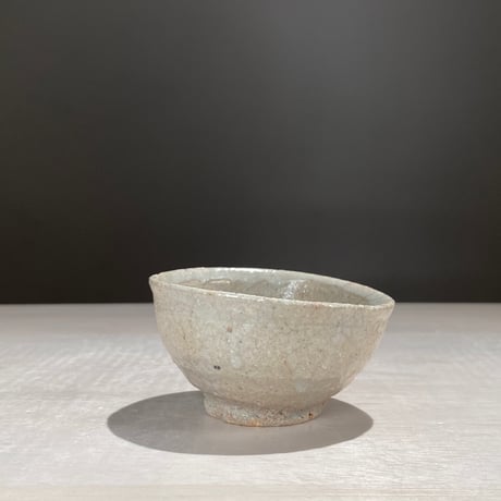 梶原靖元 | STORES