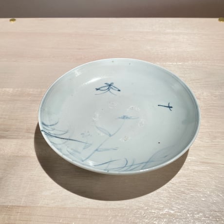 竹花正弘 | STORES