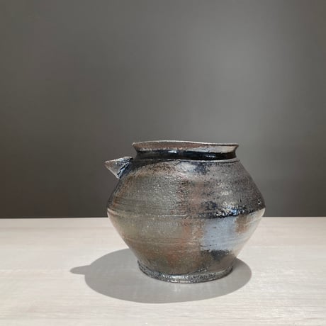 CATEGORY 鯉江明 | ryoisseki-online by うつわや涼一石