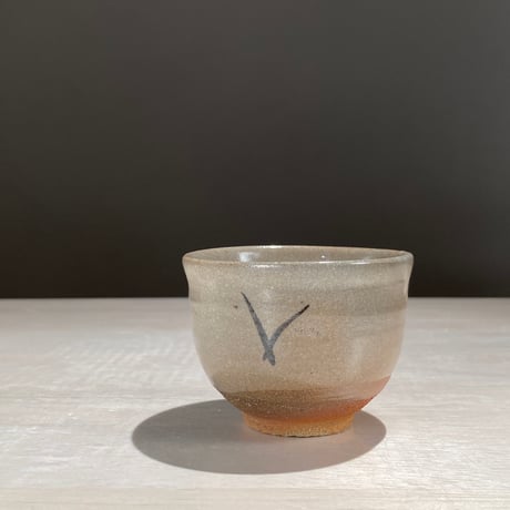 竹花正弘 | STORES