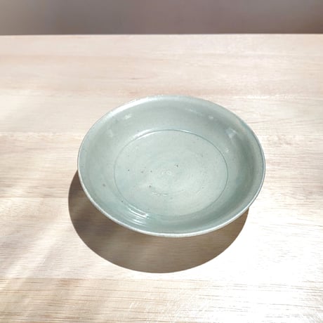 ryoisseki-online by うつわや涼一石