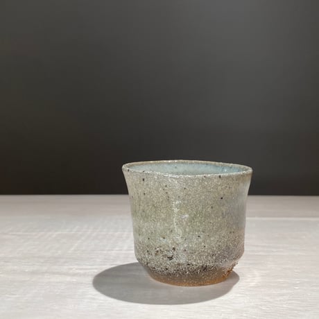 斑唐津 | STORES