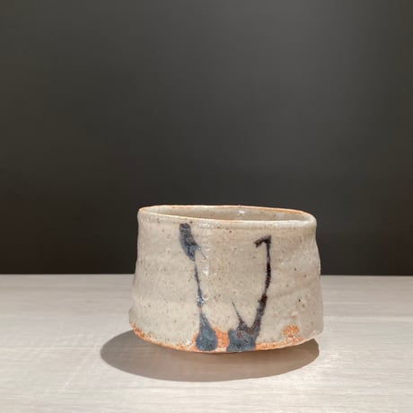 ITEM | ryoisseki-online by うつわや涼一石