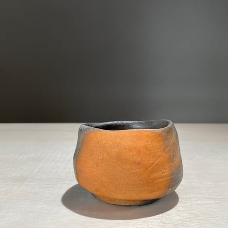 備前の明かり　備前焼 備前の明かり 備前焼