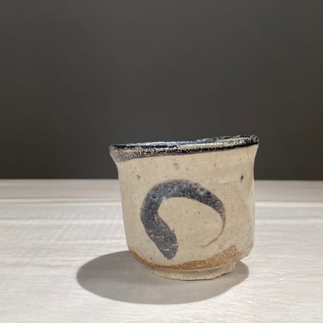 唐津焼 | STORES