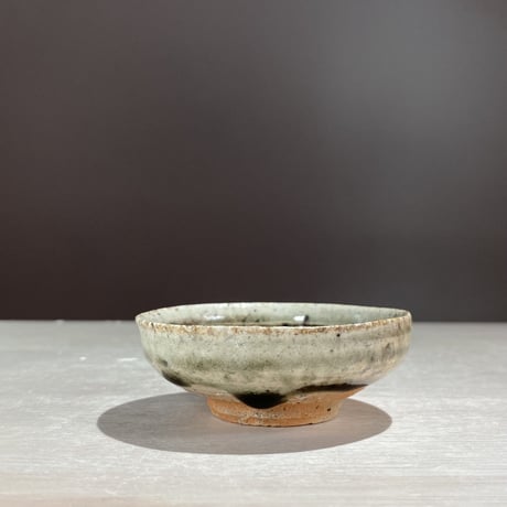 緑釉