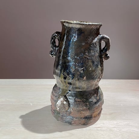 CATEGORY 水谷渉 | ryoisseki-online by うつわや涼一石