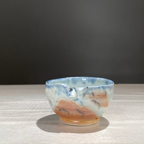 ryoisseki-online by うつわや涼一石