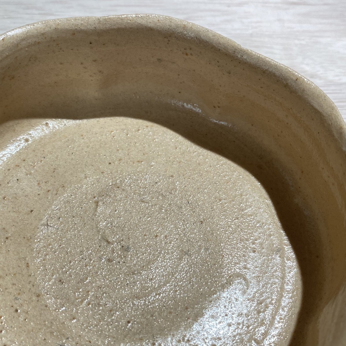 67 輪花鉢 川瀬隆一郎 | ryoisseki-online by うつわや涼一石