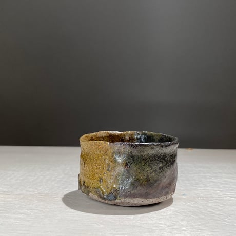 CATEGORY 酒器 | ryoisseki-online by うつわや涼一石