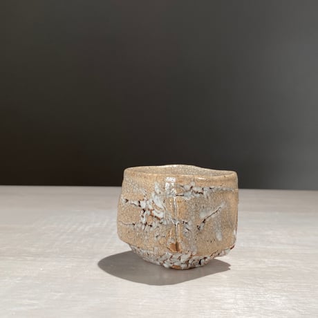 川瀬隆一郎　呑筒　湯呑み 川瀬隆一郎 呑筒 湯呑み CATEGORY 「川瀬隆一郎」作品 | ryoisseki