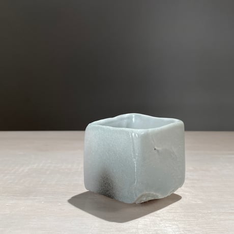 CATEGORY 「川瀬隆一郎」作品 | ryoisseki-online by うつわや涼一石