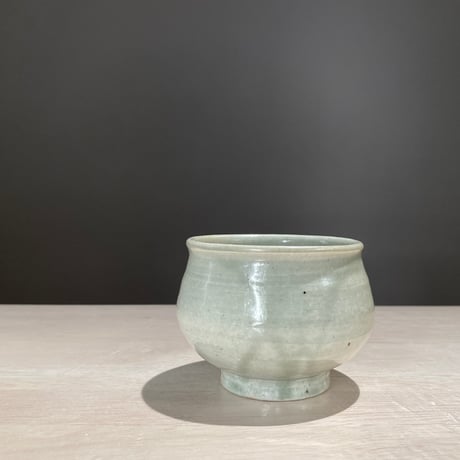 伊藤明美 | STORES