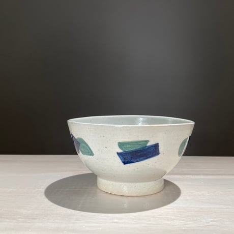 ryoisseki-online by うつわや涼一石