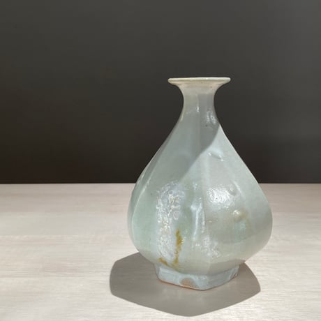 川瀬隆一郎 | STORES