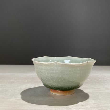 岡本作礼 | STORES